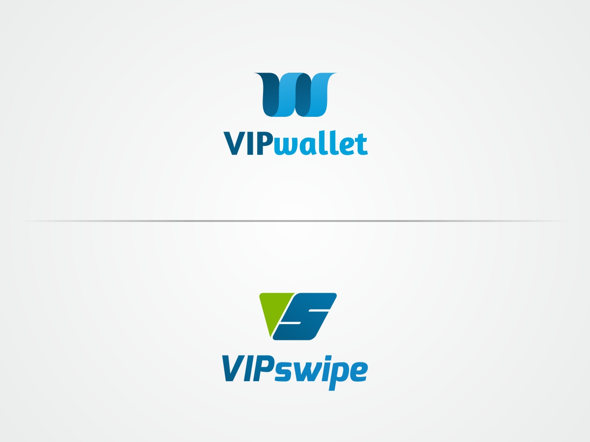 Logo Design by Vinchi for this project | Design: #2686485