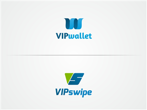 Logo Design by Vinchi for this project | Design: #2686485