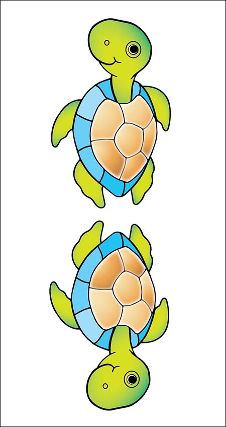 Grafik-Design von Idea Works für LCeeeDesigns LLC | Design #10927091