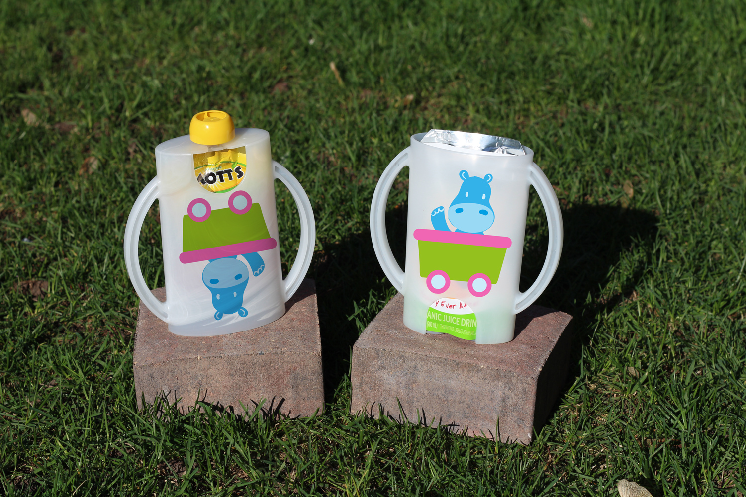 Grafik-Design von Einder für LCeeeDesigns LLC | Design #10958571