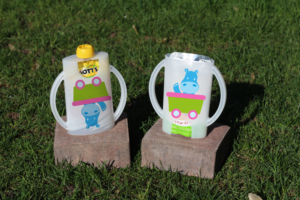 Grafik-Design von Einder für LCeeeDesigns LLC | Design: #10958571