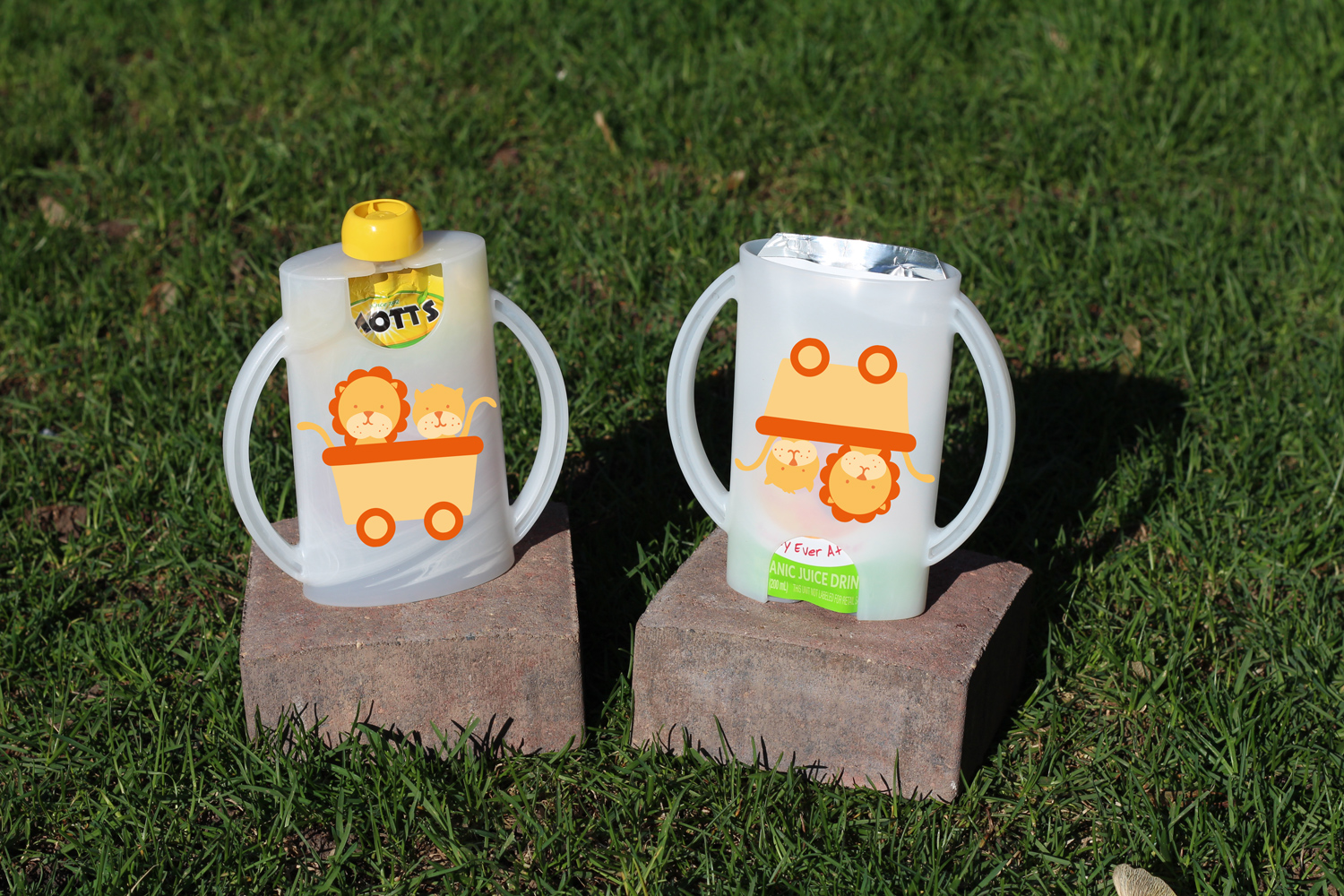 Grafik-Design von Einder für LCeeeDesigns LLC | Design #10958572