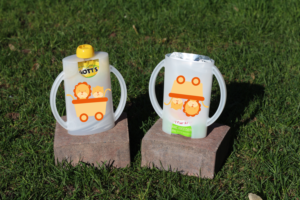 Grafik-Design von Einder für LCeeeDesigns LLC | Design: #10958572