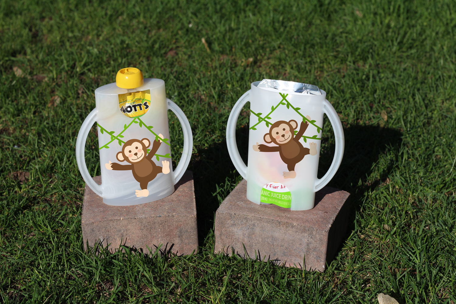 Grafik-Design von Einder für LCeeeDesigns LLC | Design #10958573