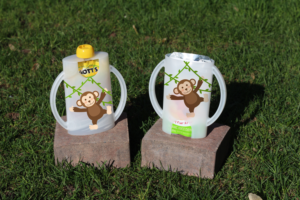 Grafik-Design von Einder für LCeeeDesigns LLC | Design: #10958573