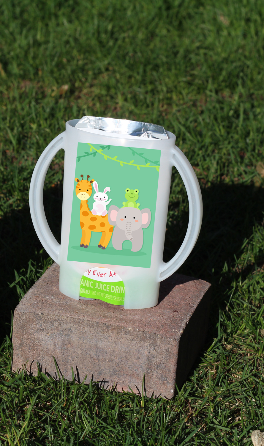 Grafik-Design von Einder für LCeeeDesigns LLC | Design #10958574