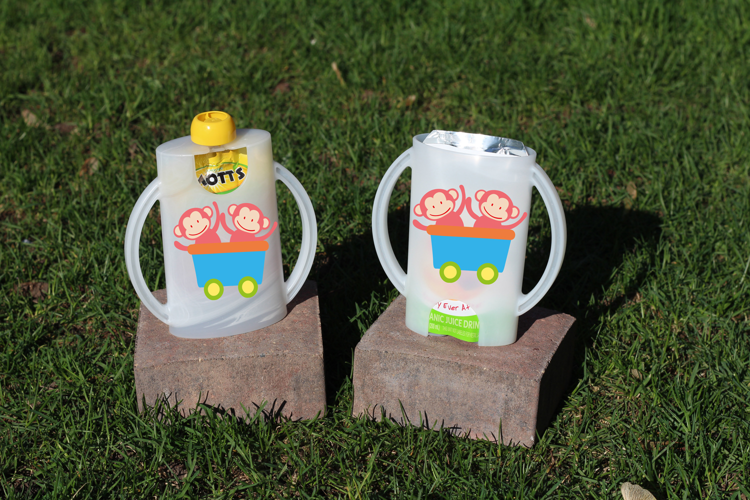 Graphic Design by Einder for LCeeeDesigns LLC | Design #10958575