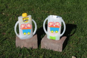 Grafik-Design von Einder für LCeeeDesigns LLC | Design: #10958575