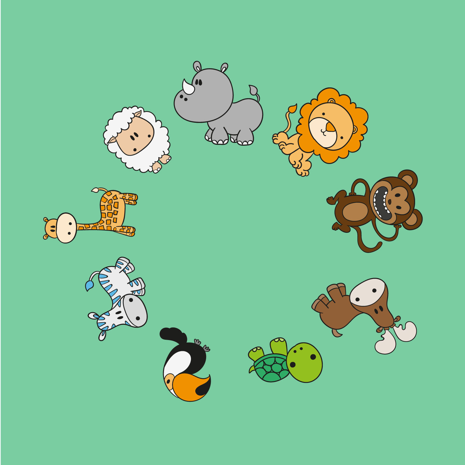 Grafik-Design von Einder für LCeeeDesigns LLC | Design #10995041