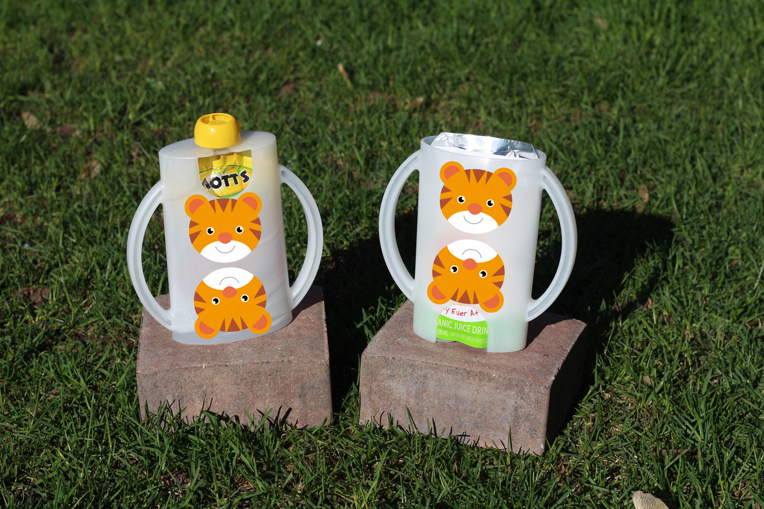 Grafik-Design von Einder für LCeeeDesigns LLC | Design #10995071