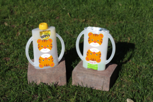 Grafik-Design von Einder für LCeeeDesigns LLC | Design: #10995071