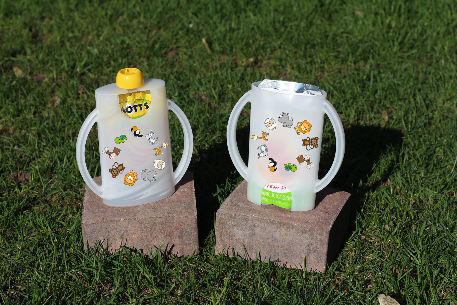 Grafik-Design von Einder für LCeeeDesigns LLC | Design #10995072