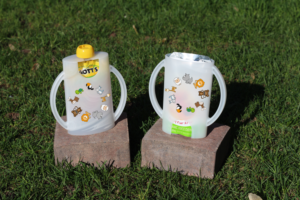 Grafik-Design von Einder für LCeeeDesigns LLC | Design: #10995072