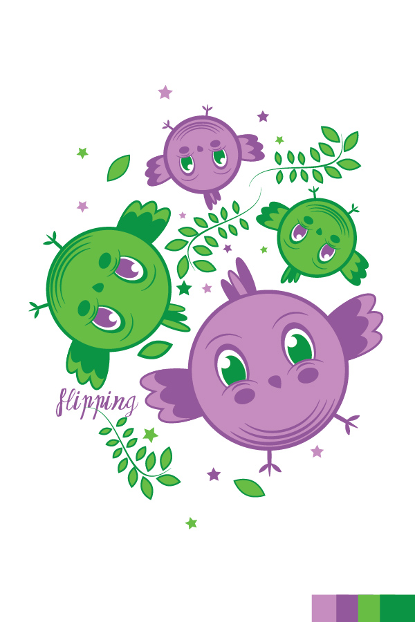 Grafik-Design von Tatjana R. für LCeeeDesigns LLC | Design #11036492