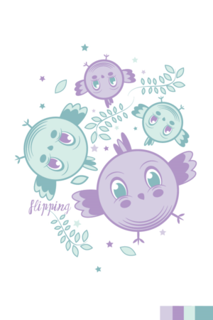 Grafik-Design von Tatjana R. für LCeeeDesigns LLC | Design: #11036493