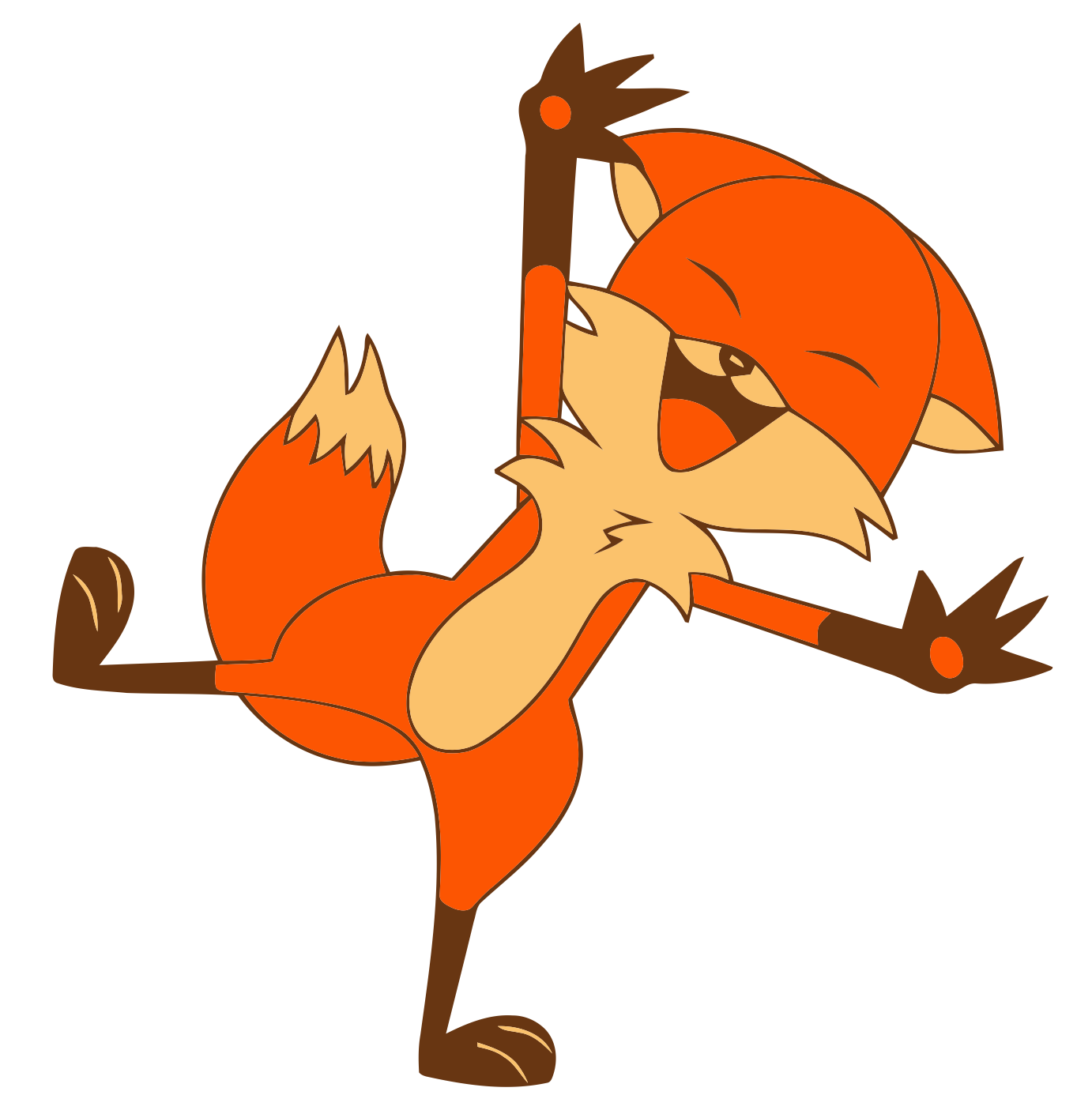 Grafik-Design von cshep99 für LCeeeDesigns LLC | Design #10953299