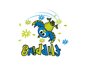 Graphic Design by blue eye