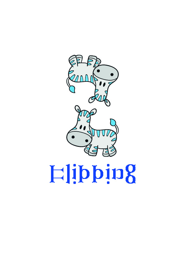 Grafik-Design von Richard für LCeeeDesigns LLC | Design #10952879