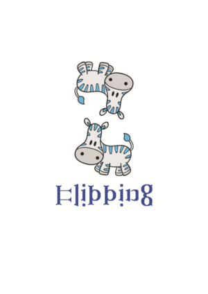 Grafik-Design von Richard für LCeeeDesigns LLC | Design: #10952879