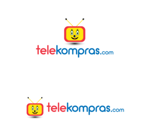 Logo Design by OnlineDesign