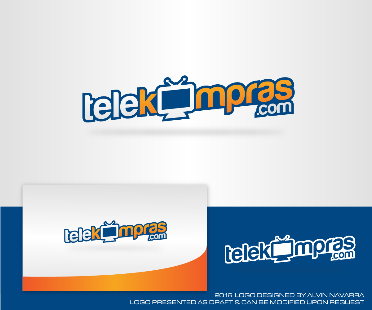 Logo Design by alvinnavarra for this project | Design #10979903