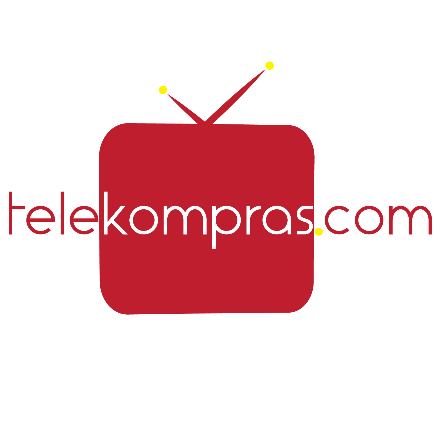 Logo Design by Gustavo Mancini for this project | Design #10927307