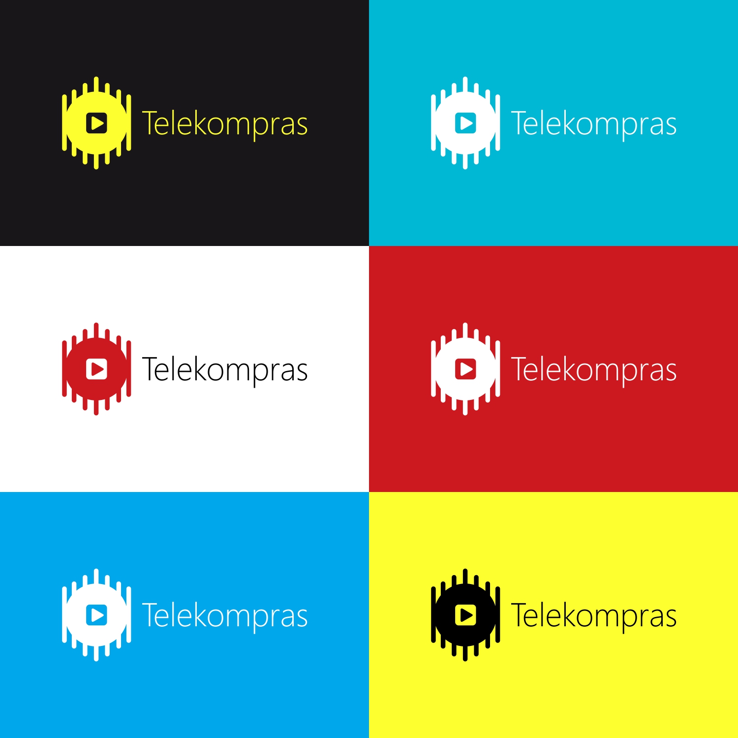 Logo Design by omsdesign for this project | Design #10945435