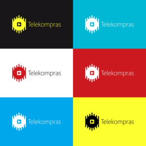 Logo Design by omsdesign