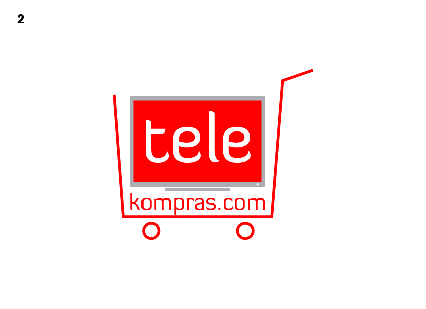 Diseño de Logo por Cristhiam92 para este proyecto | Diseño #10968946