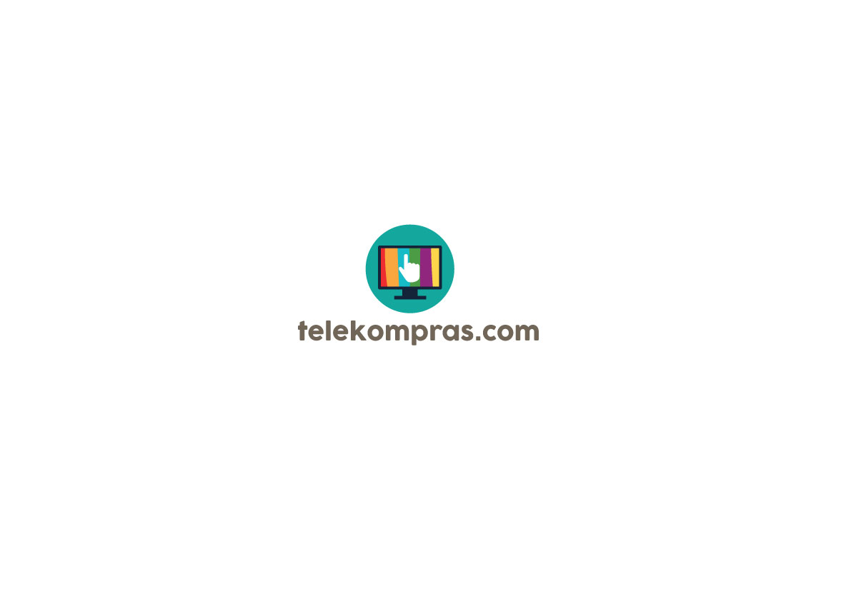 Logo Design by studioneutral for this project | Design #10918118