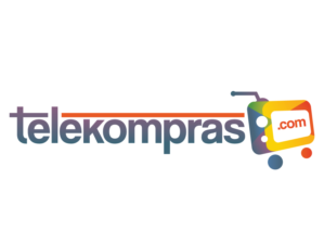 Logo Design by Don2x
