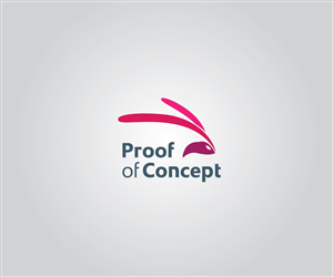 Logo Design by ThomasDS