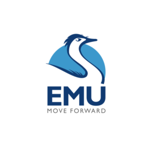 Logo Design by ronyakiz for EMU Health | Design: #10956044