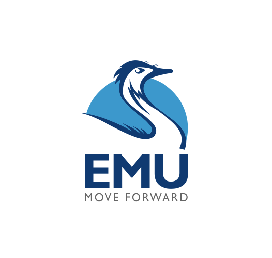 Logo Design by ronyakiz for EMU Health | Design #10957971