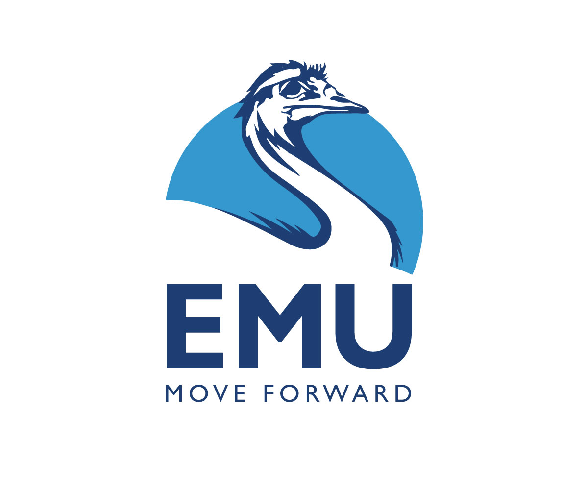 Logo Design by Creativdiz for EMU Health | Design #10871365