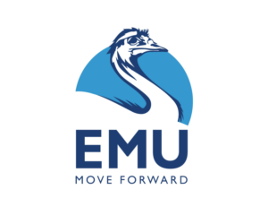 Logo Design by Creativdiz for EMU Health | Design: #10871365