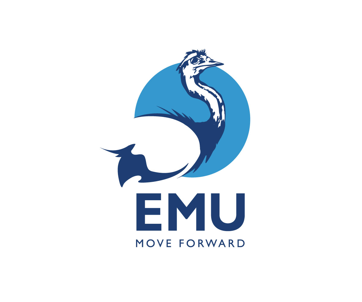 Design de Logo par Creativdiz pour EMU Health | Design #10871497