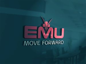 Logo Design by IMD-HUB for EMU Health | Design: #10898644