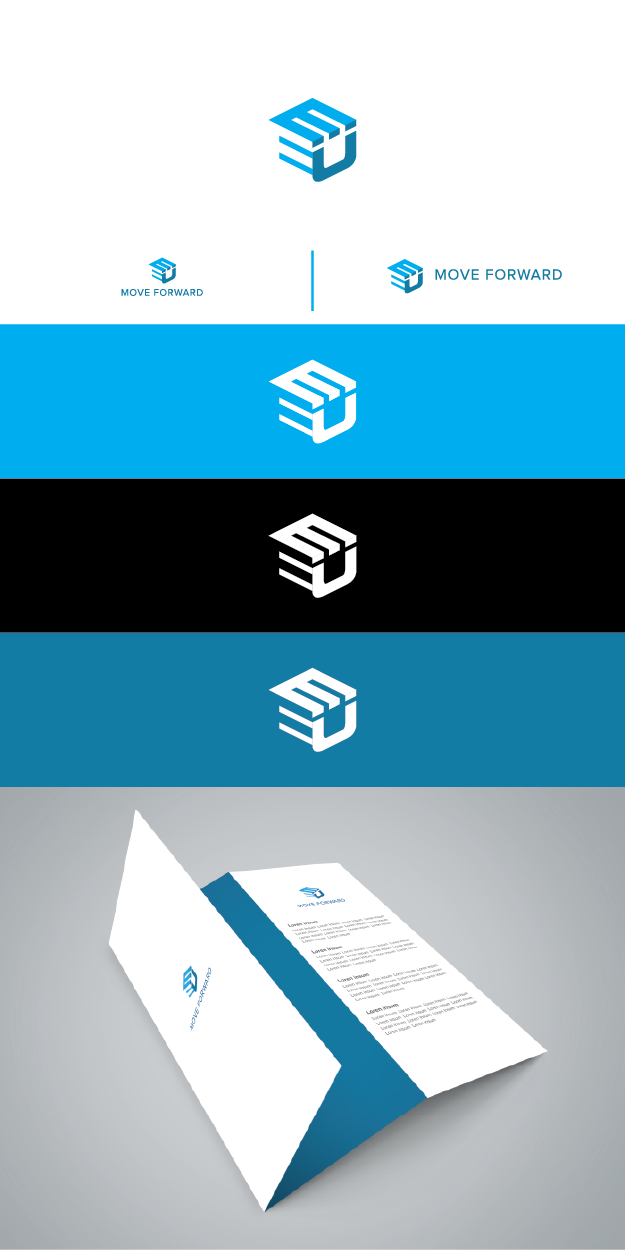 Logo Design by Markelof for EMU Health | Design #10907219