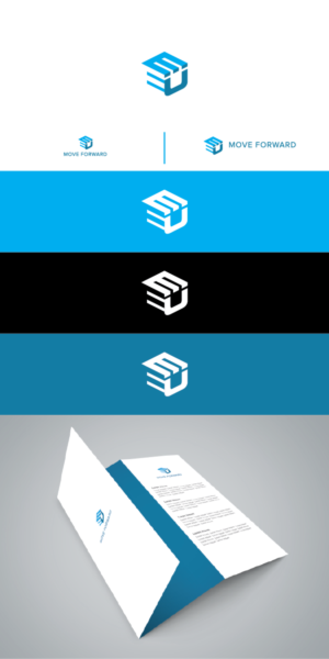Design de Logo par Markelof pour EMU Health | Design #10907219