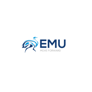 Logo-Design von logo_s für EMU Health | Design: #10883361
