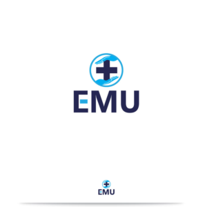 Logo-Design von Logoziner für EMU Health | Design: #10956046