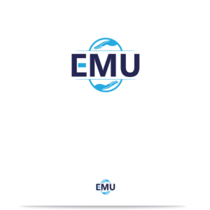 Logo-Design von Logoziner für EMU Health | Design: #10956047