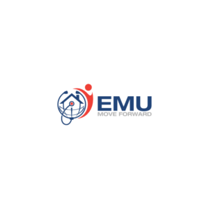 Design de Logo par Mbembet pour EMU Health | Design #10948995