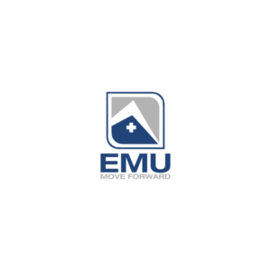 Design de Logo par Mbembet pour EMU Health | Design : #10949004