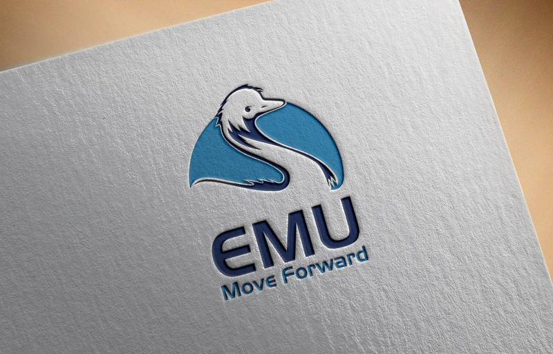 Logo Design by noishotori for EMU Health | Design #10906303