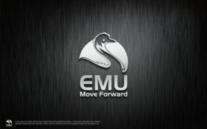 Logo Design by noishotori for EMU Health | Design: #10906305