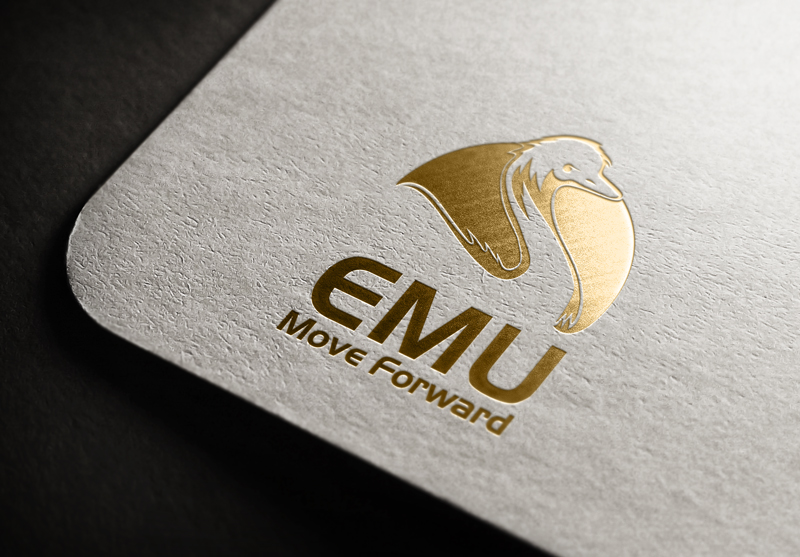 Logo Design by noishotori for EMU Health | Design #10906306