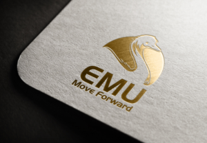Logo Design by noishotori for EMU Health | Design: #10906306