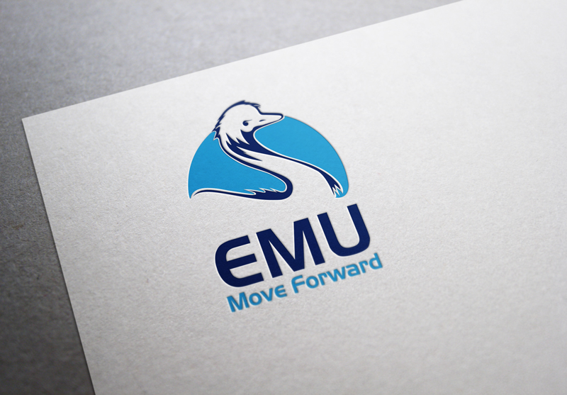 Logo Design by noishotori for EMU Health | Design #10906307